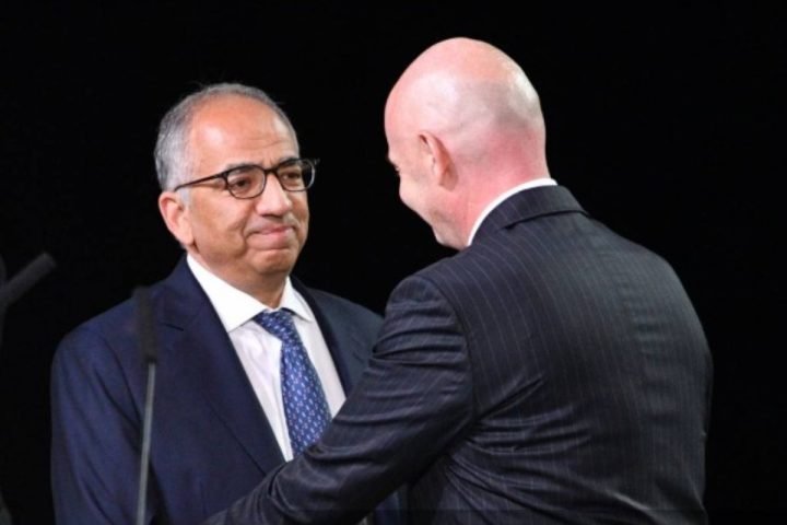 futebol20internacional-fifa-copa_do_mundo-infantino-1785503334