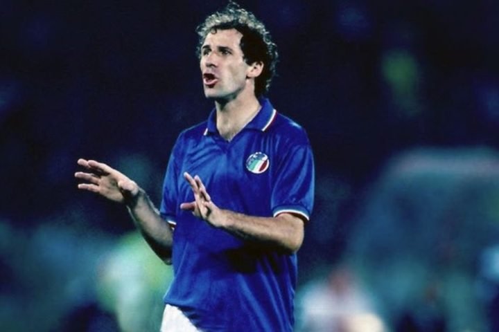 futebol20internacional-franco_baresi-milan-futebol_italiano-1785497554