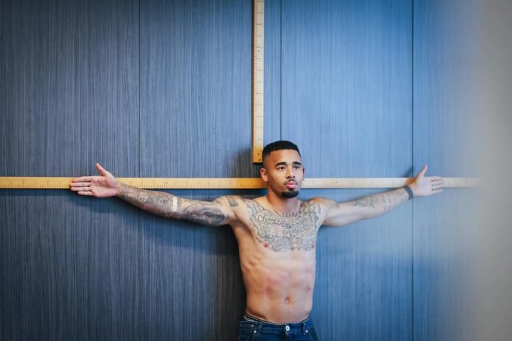 futebol20internacional-gabriel_jesus-barcelona-arsenal-1788465967