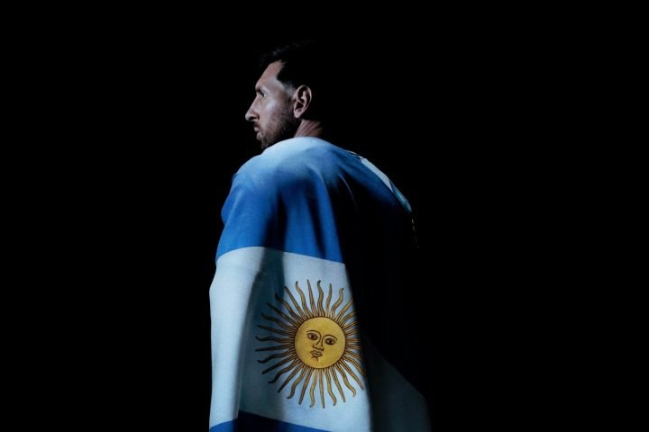 futebol20internacional-messi-argentina-1788189570