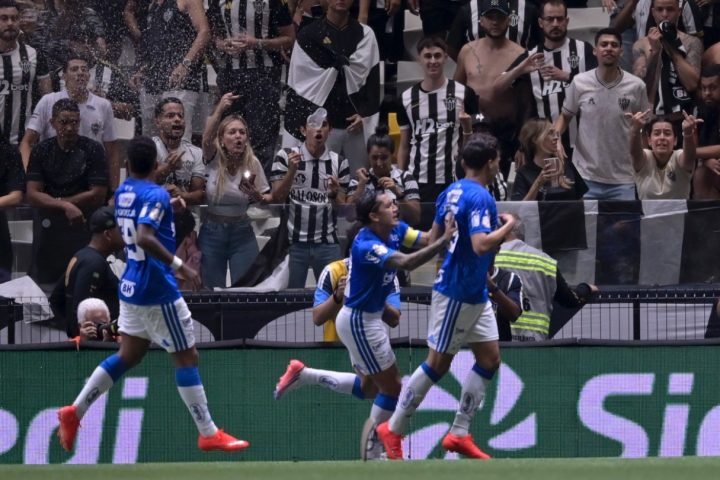futebol20nacional-atletico-cruzeiro-arena_mrv-1788360404