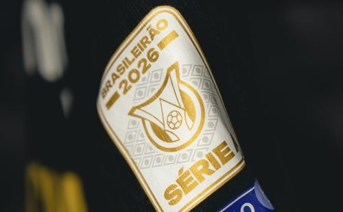 futebol20nacional-atletico-cruzeiro-brasileirao-1789474608