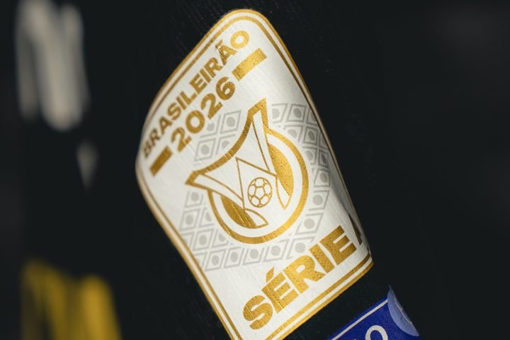 futebol20nacional-atletico-cruzeiro-brasileirao-1789474608