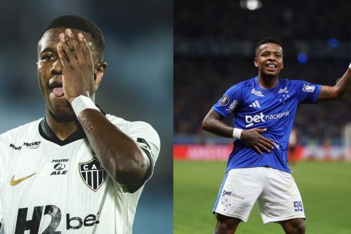 futebol20nacional-atletico-cruzeiro-data_fifa-1789937580