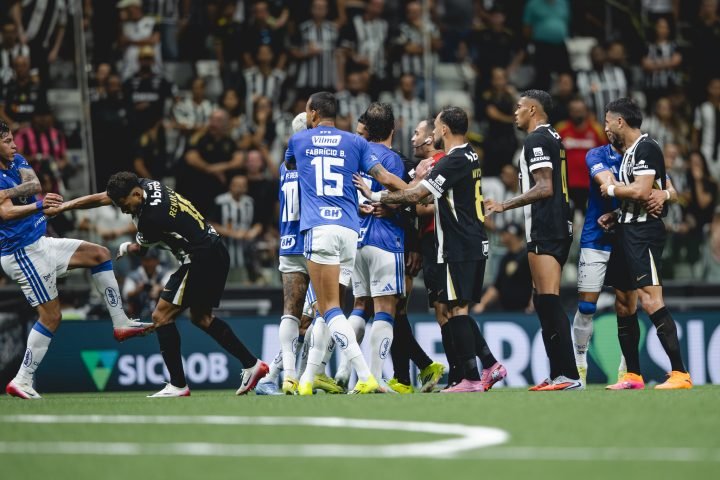 futebol20nacional-atletico-galo-atletico_mineiro-1786459647