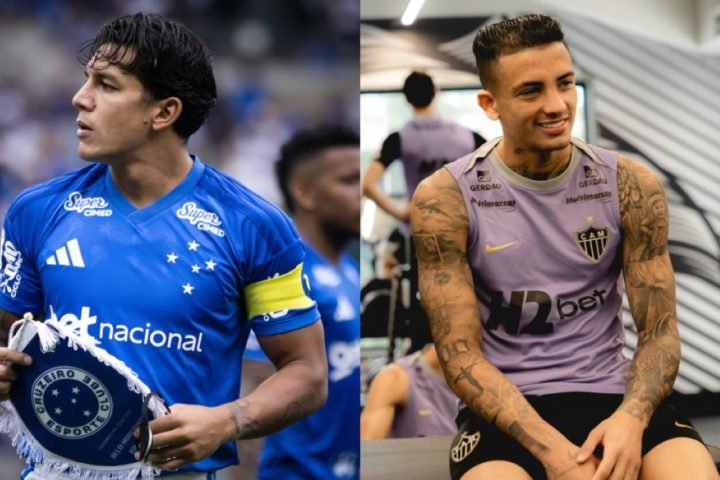 futebol20nacional-atletico-galo-atletico_mineiro-1790166947