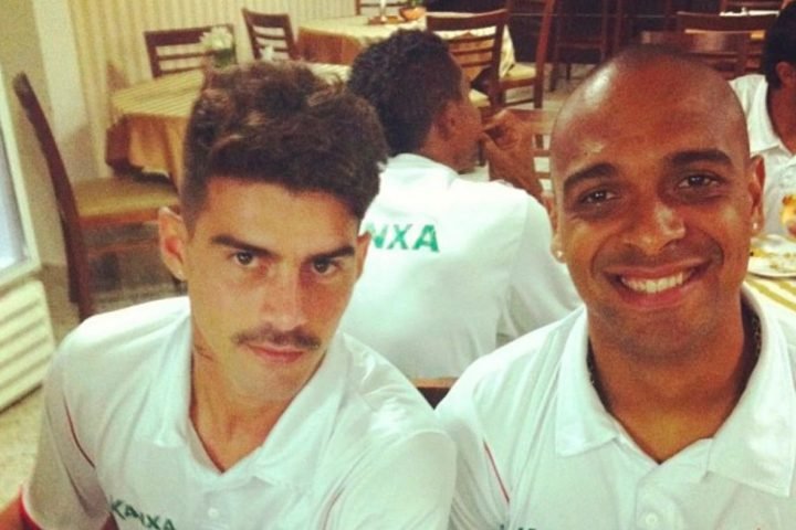 futebol20nacional-botafogo-morre-jogador-1785415062