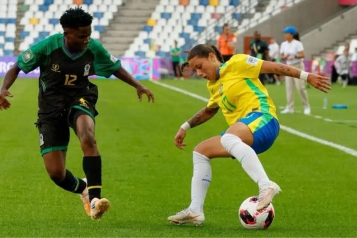 futebol20nacional-brasil-copa_do_mundo_feminina-selecao_brasileira-1788629999
