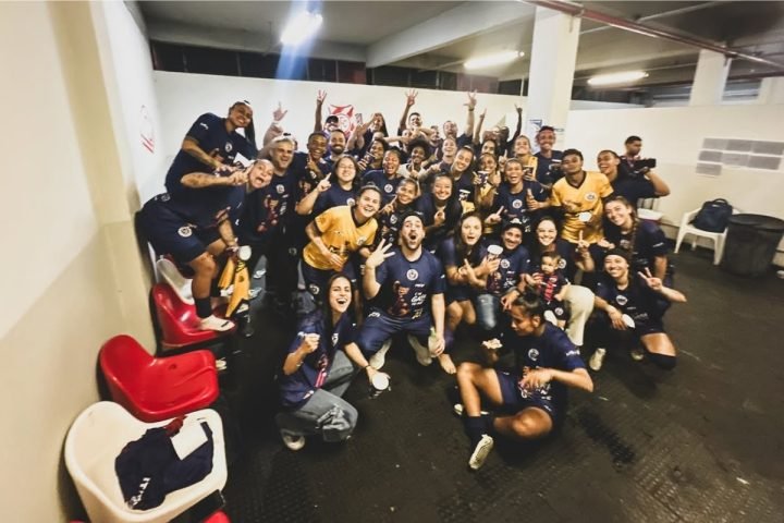 futebol20nacional-brasileirao_feminino-itabirito-cruzeiro-1787528845
