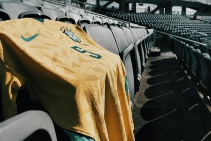 futebol20nacional-camisa-sele-o-brasileira-1774997391