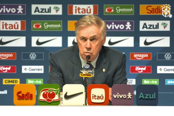 futebol20nacional-carlo-ancelotti-1788978526