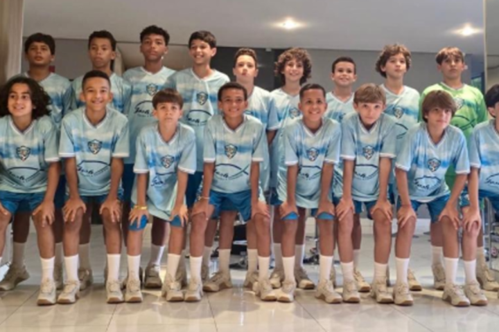 futebol20nacional-clube-contagem-espanha-1774635636