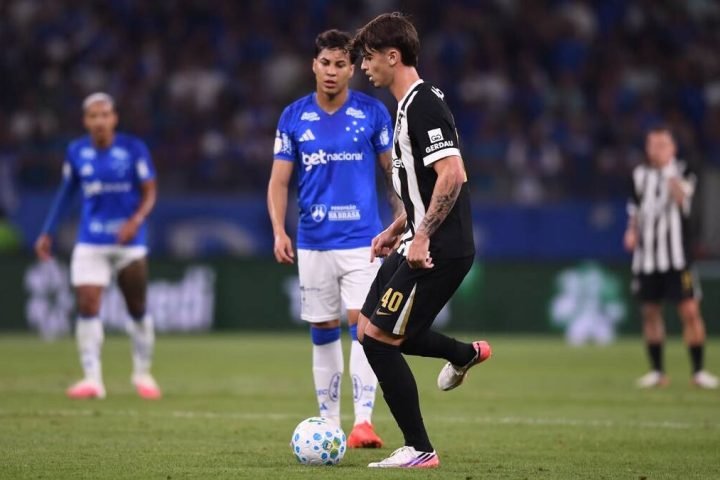 futebol20nacional-copa_do_brasil-cruzeiro-atletico-1788102545
