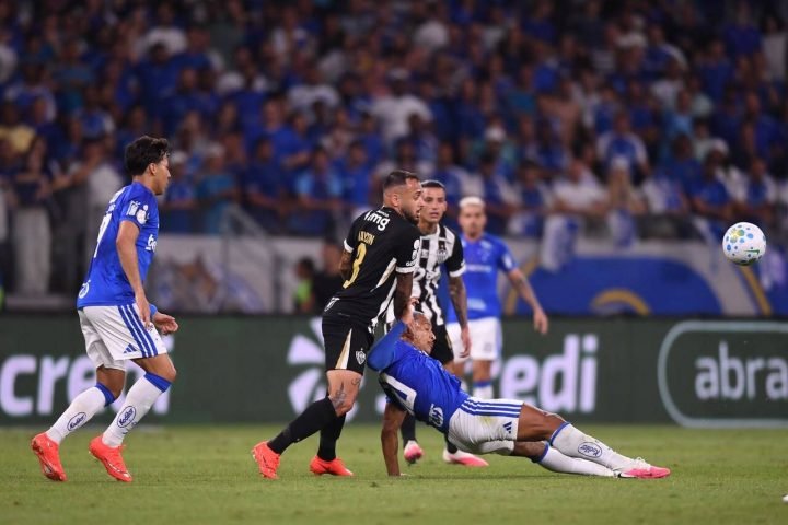 futebol20nacional-cruzeiro-atletico-copa_do_brasil-1787709689