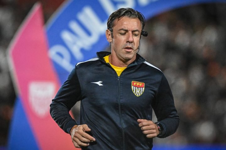 futebol20nacional-cruzeiro-atletico-copa_do_brasil-1787944059