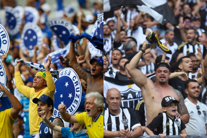 futebol20nacional-cruzeiro-x-atletico-final-do-campeonato-mineiro-de-2026-1773001942