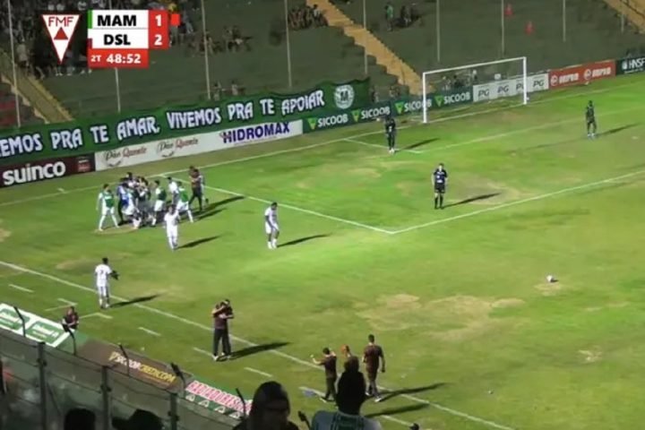 futebol20nacional-democrata_de_setelagoas-modulo_2-futebol_mineiro-1786223713