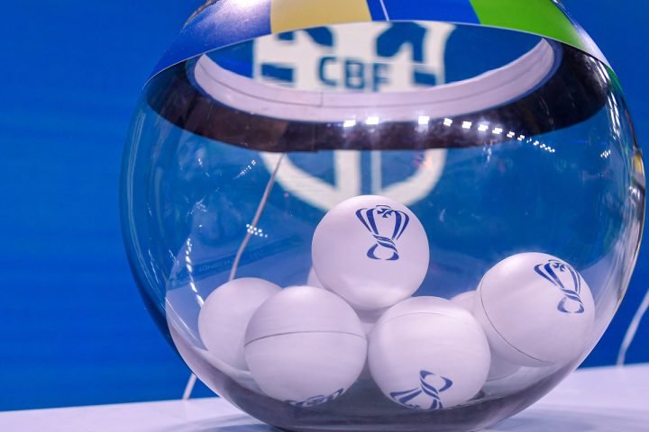futebol20nacional-esporte-betim2025ccopa-do-brasil-2026-quartas_de_final-sorteio_copa_do_brasil-1786105392