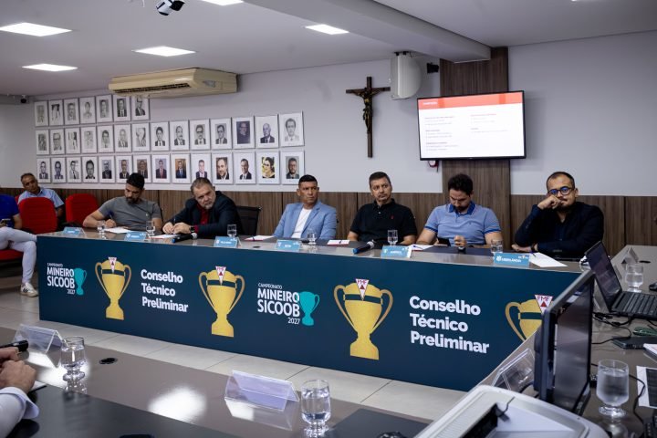 futebol20nacional-fmf-cruzeiro-atletico-1790206149
