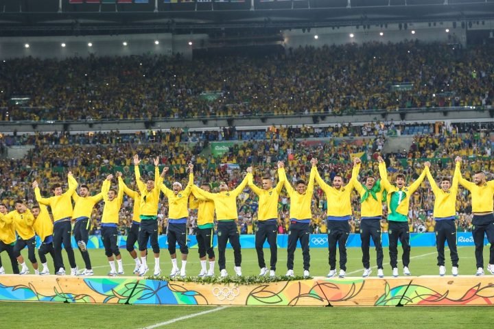 futebol20nacional-jogos_olimpicos-selecao_brasileira-neymar-1787095753