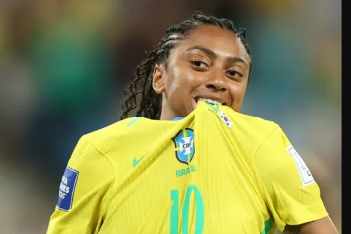 futebol20nacional-kerolin-mercado-futebol-feminino-1786212452