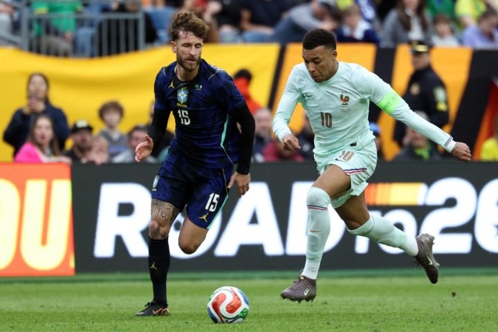 futebol20nacional-mbapp-marcou-um-gola-o-para-a-fran-a-1774561125