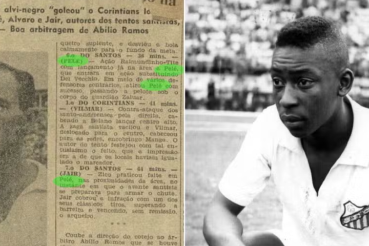 futebol20nacional-pele-primeiro_gol-santos-1788786310