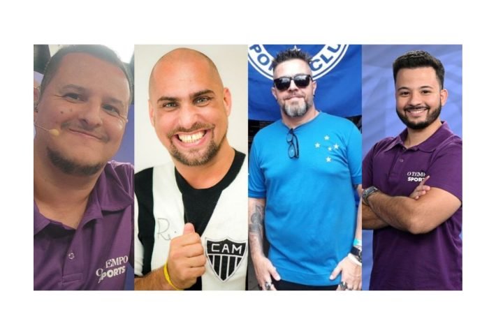 futebol20nacional-resenha-o-tempo-1774629363