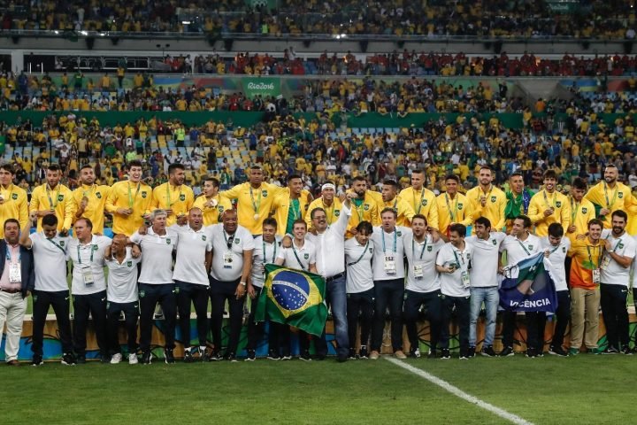 futebol20nacional-selecao_brasileira-neymar-jogos_olimpicos-1787098711