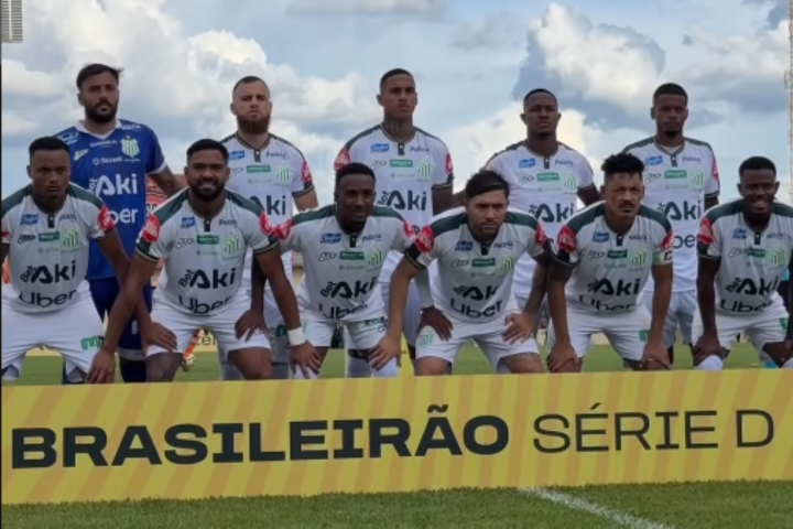 futebol20nacional-serie_d-minas_gerais-futebol_brasileiro-1775335654