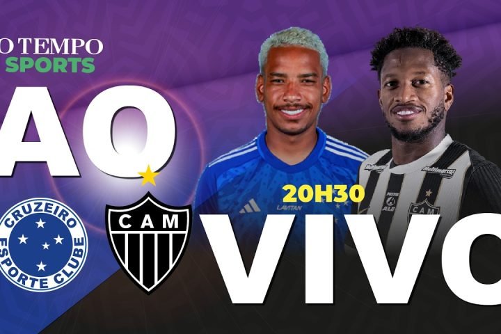 futebol20nacional-thumb-cruzeiro-e-atl-tico-1787700472