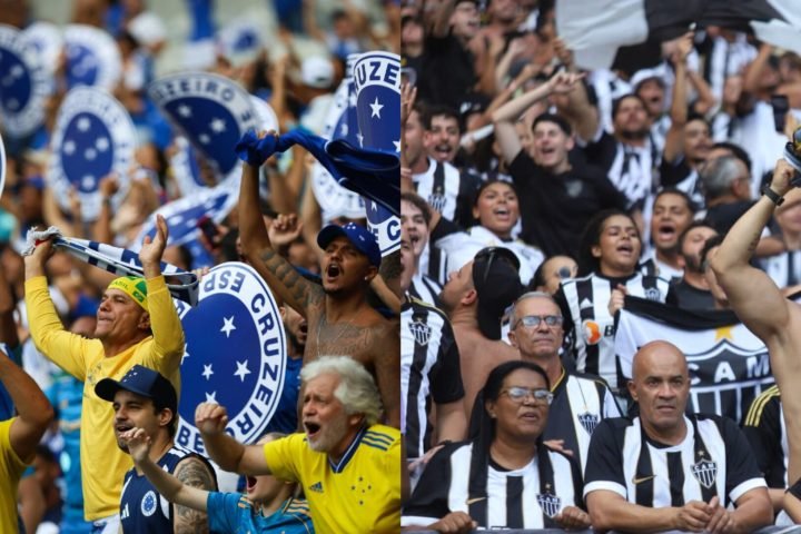 futebol20nacional-torcedores-de-atl-tico-e-cruzeiro-no-mineir-o-com-torcida-dividida-na-final-do-campeonato-mineiro-de-2026-1773001412