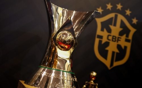 futebol20nacional-trof-u-entregue-ao-campe-o-do-campeonato-brasileiro-1791582863