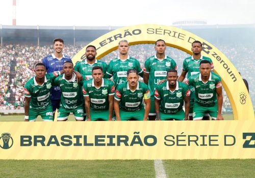 futebol20nacional-uberl-ndia-1789340055