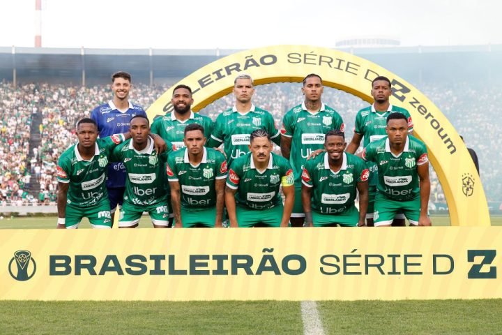 futebol20nacional-uberl-ndia-1789340055