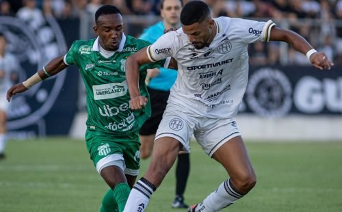 futebol20nacional-uberlandia-asa-serie_d-1788737858