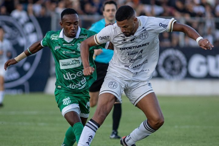 futebol20nacional-uberlandia-asa-serie_d-1788737858