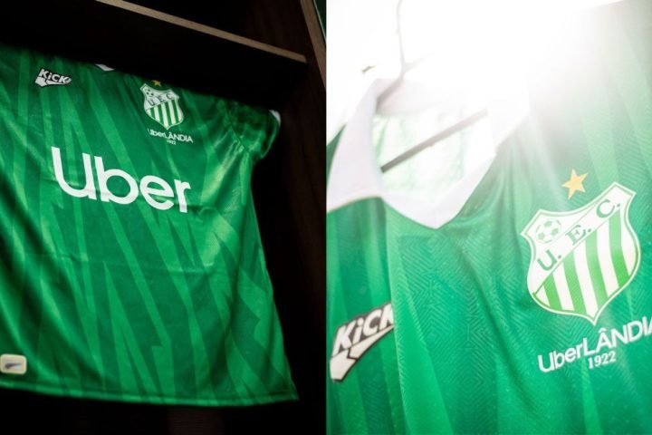 futebol20nacional-uberlandia-uber-patrocinio-1775074895