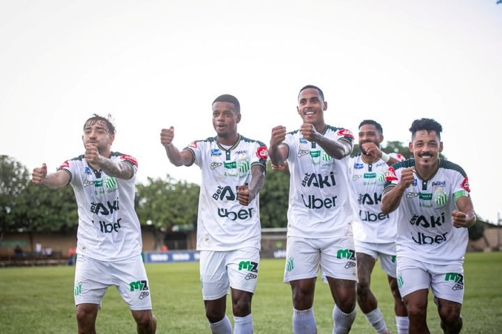 futebol20nacional-uberlandia-uber-serie_d-1775340529