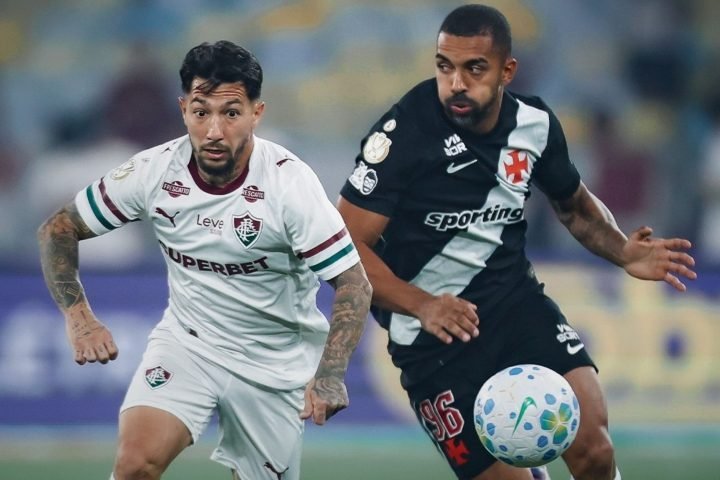 futebol20nacional-vasco-fluminense-copa_do_brasil-1785628938