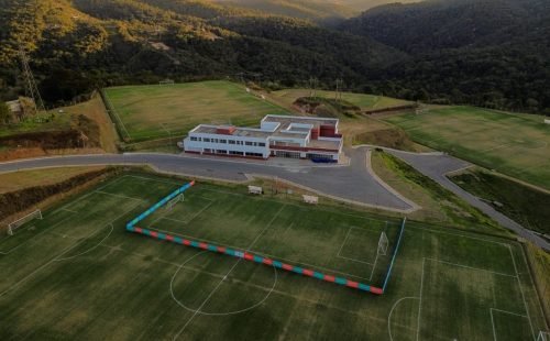 futebol20nacional-villa_nova-saf-centro_de_treinamento-1773942214