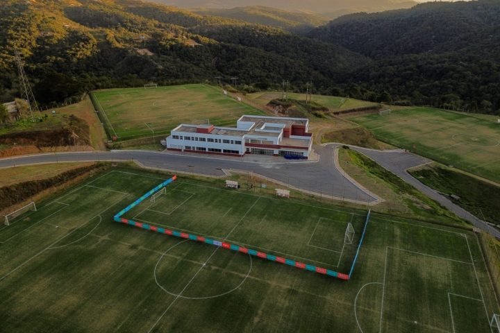 futebol20nacional-villa_nova-saf-centro_de_treinamento-1773942214
