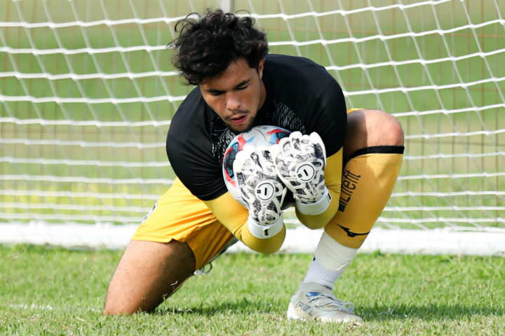 futebol20nacional20-20botafogo-bruninho-sam-dio-goleiro-da-base-do-botafogo-1782828208