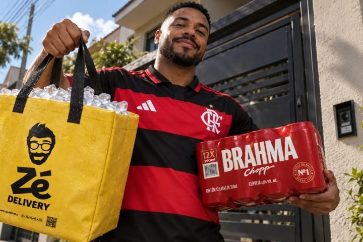 futebol20nacional20-20flamengo-brahma-flamengo-minas_gerais-1790189485