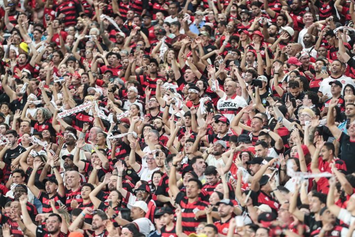 futebol20nacional20-20flamengo-flamengo_x_cruzeiro-maracana-temporada-1787193446