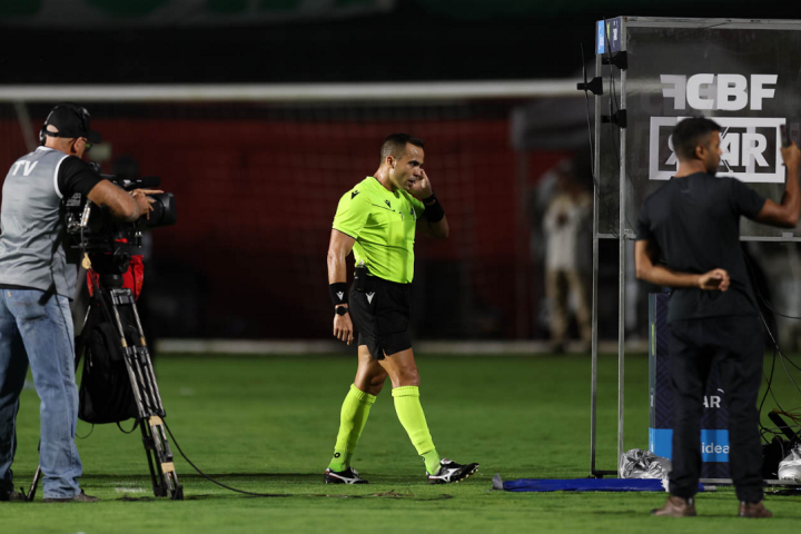 futebol20nacional20-20palmeiras-vitoria-palmeiras-1785417113
