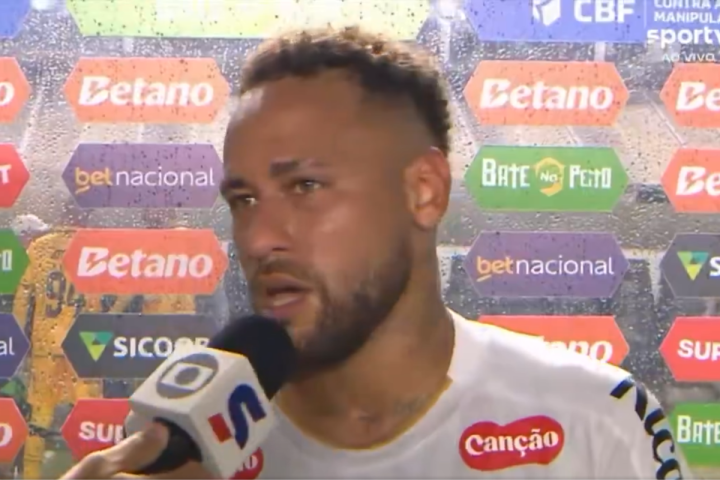 futebol20nacional20-20santos-neymar-arbitro-chico-1775240514-1