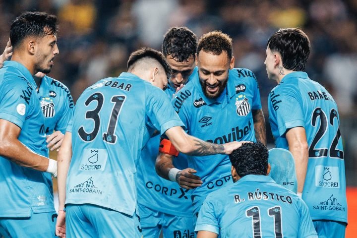 futebol20nacional20-20santos-neymar-copa_do_brasil-remo-1785930851