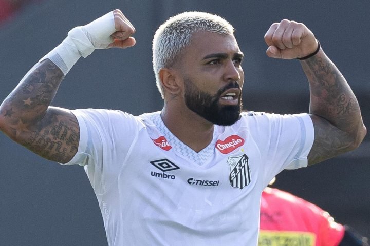gabigol-vira-assunto-em-santos-x-velo-clube-nao-tem-comparacao