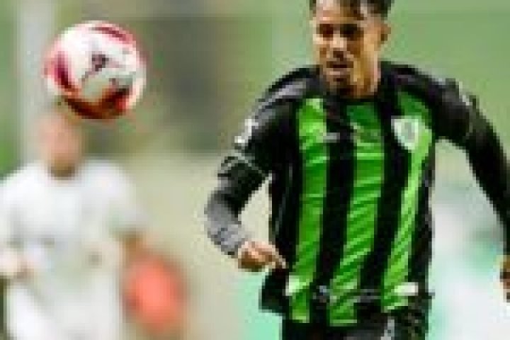 gabriel-barros-america-mg-bet-liminar-150x150-1